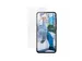 PanzerGlass Screen Protector Samsung Galaxy A36 5G | Ultra-Wide Fit