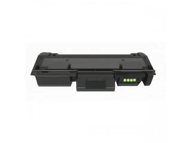 AS20278 ASTAR XEROX 106R04347 PH/WC Toner zwart rebuilt 3000pagina's