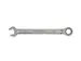 R07100140 Combinatiesleutel SW14mm 193mm