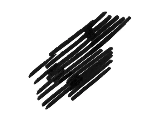 Tekenstift Faber-Castell Pitt Artist Pen 1,5 zwart