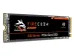 Seagate FireCuda 530R, 2 To, M.2, 7400 Mo/s