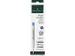 Recharge Faber Castell Hexo stylo bille M bleu sous blister