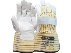 OXXA Worker 11-240 handschoen - 11/XXL
