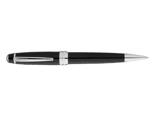 Balpen Cross Bailey M zwart