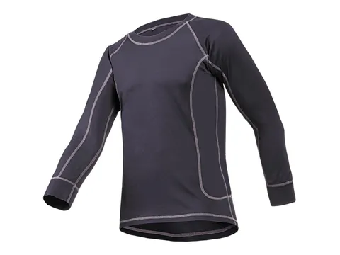 Sioen 499A Odars T-shirt - S