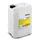 Machine- en onderdelenreiniger,20l,pH-waarde 8,8,zwak alkalisch
