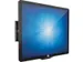 Elo 2402L 24 Inch Full HD Touchscreen Monitor