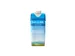Eau minérale naturelle plate Bar-le-Duc 500ml