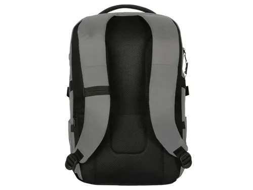 Targus Terra EcoSmart Laptoprugzak 16 Inch Grijs