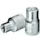 TX 19 E16 Stekkerdoos 1/2 inch extern TX E16