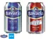 Bière Bavaria canette de 0,33L