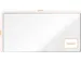Premium Plus tableau blanc magnétique, acier laqué, ft 270 x 120 cm