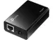 Injecteur Tp-Link Tl-Poe150S Gigabit Standalone 1x RJ45 Poe Unmanaged