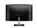 Philips 322E1C 32 Inch Curved Full HD Monitor