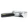 20N0X40 LEXMARK CS431/CX431 toner yellow