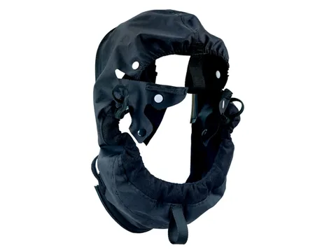 3M 534000 gelaatsafdichting, per stuk