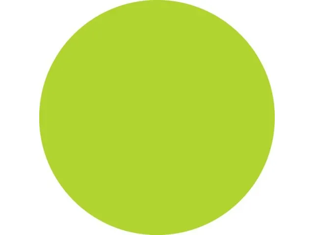 Fineliner STABILO point 88/33 lichtgroen 0.4mm