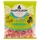 Snoep Napoleon tropical sweet zak 1kg