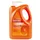 Swarfega Handreiniger Orange Pump Pack 4x 4 Liter