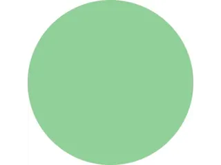 Viltstift STABILO Pen 68/16 medium licht smaragdgroen - 9