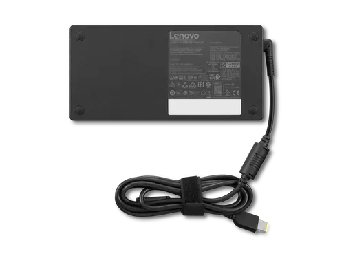Lenovo 4X21L18247, PC, Binnen, 100 - 240 V, 50/60 Hz, 300 W, 20 V