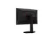 Monitor 25G4KUR 24.5 Inch 16:9 Fast IPS 420HZ
