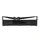 Printlint Epson S015307 Lq-630 Zwart