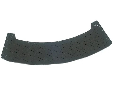 3M Peltor HYG3 zweetband