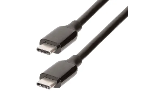 3m actieve USB-C kabel USB 10Gbps kabel met 60W PD en 8K video
