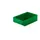 Stellingbakken Ps Hxbxd 84X186X300Mm Groen