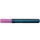Lakmarker Schneider Maxx 270 1-3mm Roze