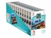 Smartgames IQ FIT Logisch denkspel 6+