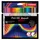 Brushstift STABILO Pen 568/24 Arty assorti set à 24 stuks