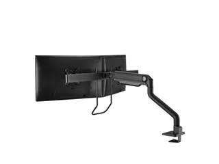 Monitorarm Neomounts DS75S-950BL2 zwart - 14