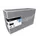 As20238 Astar Hp 415A Lj Pro Toner Zwart St Rebuilt 2400Pagina's