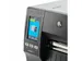 Zebra ZT411 Labelprinter 300dpi, Bluetooth, Ethernet, Serial, USB,