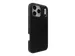 ZAGG Manhattan Snap, Hoes, Apple, iPhone 17 Pro Max, 17,5 cm (6.9 inch