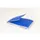 Detectaplast 8089 Pleister waterafstotend blauw 8cmx1m