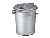 Vepa Bins Buitenafvalbakken