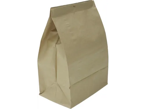 Opvangzak IDEAL papier 2445,2465 5 stuks
