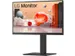 Ecran PC 24 inch LG 24BA650-B.AEU HDMI USB 3.0