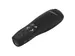 Draadloze Presenter Met Laserpointer