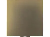 Elegoo Imprimantes 3D