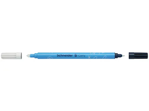 Inktverwijderaar Schneider type CORRY