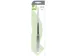 Ouvre-lettres 25,5cm acier inoxydable