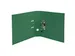 Ordner PVC Prem'Touc h A4 70 mm do-groen
