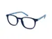 Leesbril I Need You +1.50 dpt Junior Selection blauw