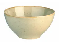 Seasons Catering-artikelen