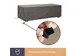 Beschermhoes voor tafel tot 300cm