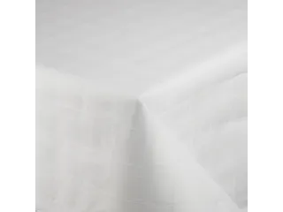 Tafelkleed Fasana papier op rol 120 cm x 50 meter - 5